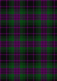 Paxton_Tartan_Fabric_6691