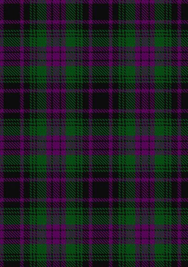 Paxton_Tartan_Fabric_6691