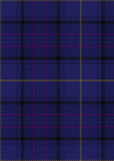 Payne_Tartan_Fabric_2554