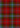 Peacock Tartan Fabric
