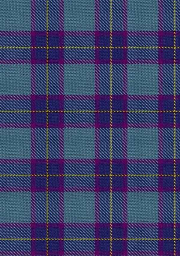 Peacock_Samantha_Tartan_Fabric_2655