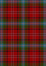 Peacock_Tartan_Fabric_5793