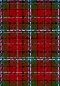 Peacock_Tartan_Fabric_5793