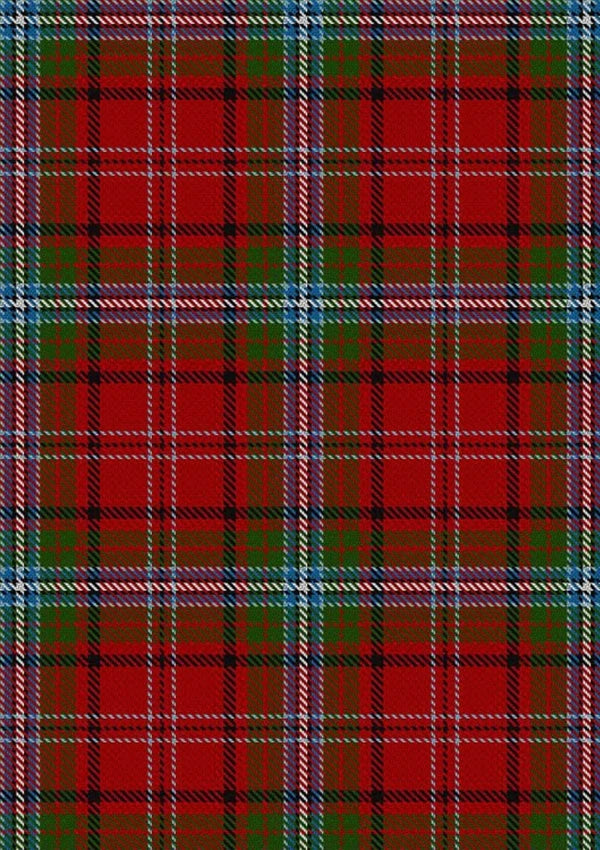 Peacock_Tartan_Fabric_5793
