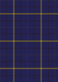 Pearson_Tartan_Fabric_1734