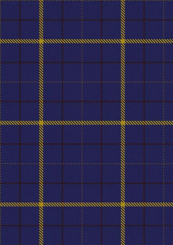 Pearson_Tartan_Fabric_1734