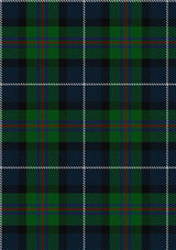 Peebles_Beltane_Centenary_Tartan_Fabric