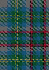 Penman_Tartan_Fabric_166