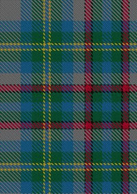 Penman_Tartan_Fabric_166
