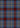 Perkins Tartan Fabric