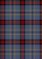 Perkins_Tartan_Fabric_11211
