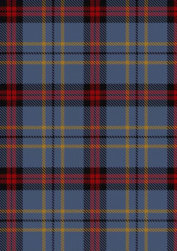 Perkins_Tartan_Fabric_11211
