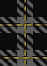 Perry_Ancient_Personal_Tartan_Fabric_1213