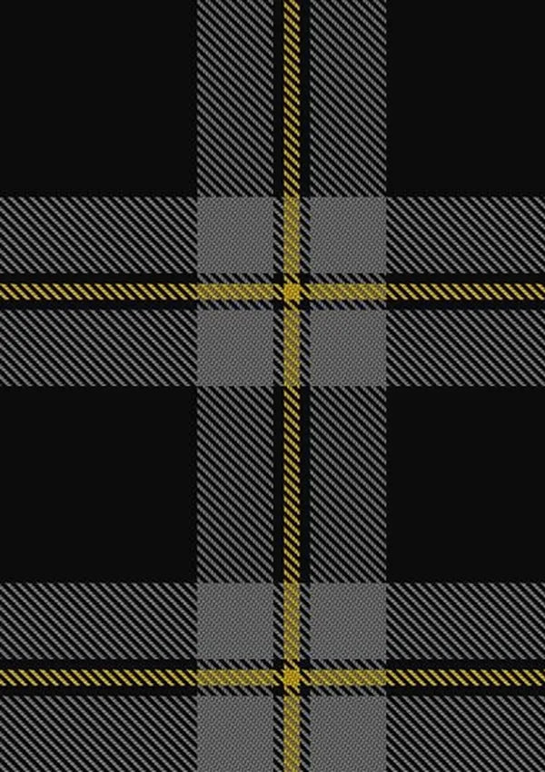 Perry_Ancient_Personal_Tartan_Fabric_1213