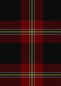 Perry_Dress_Personal_Tartan_Fabric_1214