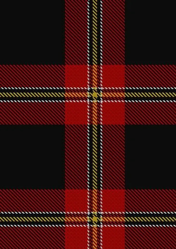 Perry_Pirrie_Personal_Tartan_Fabric_1212