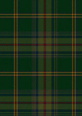 Perth_County_Tartan_Fabric_11714