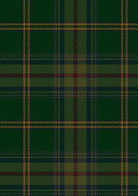 Perth_County_Tartan_Fabric_11714
