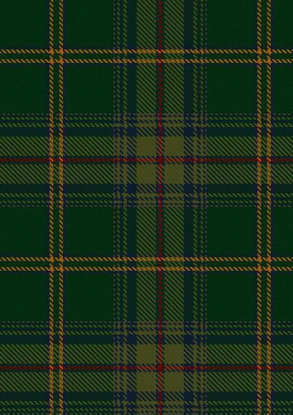 Perth_County_Tartan_Fabric_11714