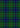 Peter Pan Tartan Fabric