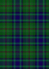 Peter_Pan_Tartan_Fabric_5505