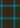 Phelan, T Tartan Fabric