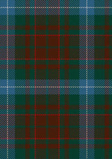Phelan_T_Tartan_Fabric_14835