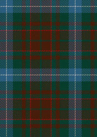 Phelan_T_Tartan_Fabric_14835