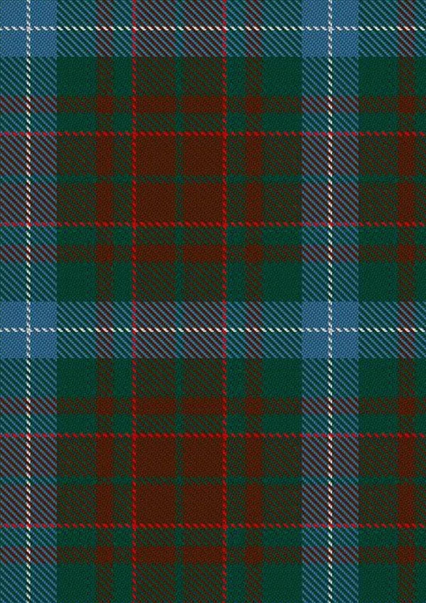 Phelan_T_Tartan_Fabric_14835
