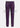 Phillips Tartan Trouser