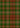 Pierce Tartan Fabric