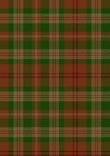 Pierce_Tartan_Fabric_4150
