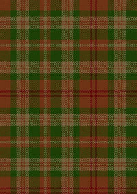 Pierce_Tartan_Fabric_4150