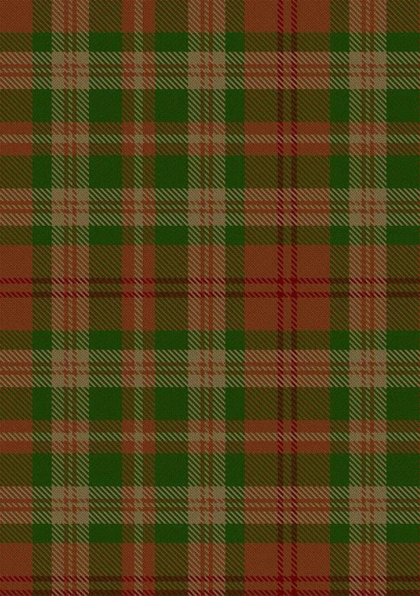 Pierce_Tartan_Fabric_4150