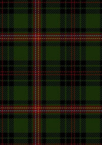 Pilette_of_Kinnear_Personal_Tartan_Fabric_5504