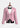 Pink_Prince_Charlie_Kilt_Jacket_with_Satin_Lapels_front_image