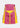 Pink_and_Yellow_Leather_Hybrid_Utility_Kilt