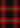 Pirrie Tartan Fabric
