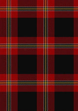 Pirrie_Tartan_Fabric_1212