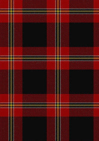 Pirrie_Tartan_Fabric_1212
