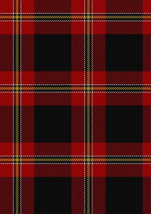 Pirrie_Tartan_Fabric_1212