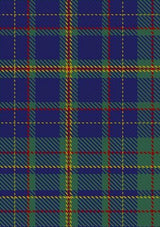 Platt_Tartan_Fabric_749