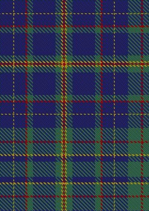 Platt_Tartan_Fabric_749
