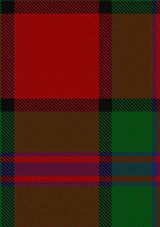 Plummer_Personal_Tartan_Fabric_5947