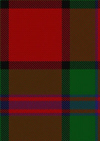 Plummer_Personal_Tartan_Fabric_5947