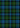 Polaris Military Tartan Fabric