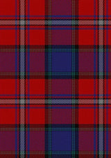 Porsche_Bank_Austria_Tartan_Fabric_11597