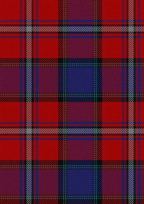Porsche_Bank_Austria_Tartan_Fabric_11597