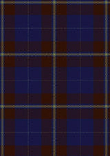Potts_Tartan_Fabric_4538