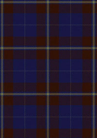 Potts_Tartan_Fabric_4538